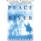 Peace Like a River         {USED}